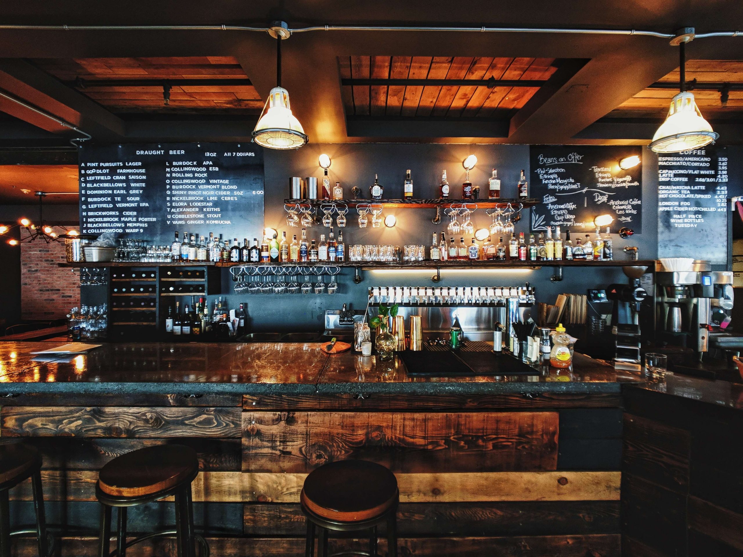 patrick-tomasso-GXXYkSwndP4-unsplash (1) patrick-tomasso-GXXYkSwndP4-unsplash (1)