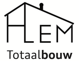 Alem Totaalbouw Icon